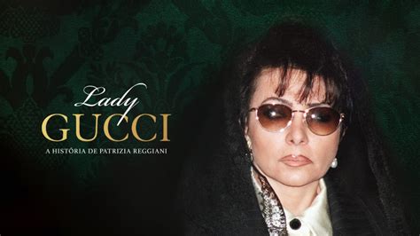 lady gucci documentario completo|lady gucci full movie watch online.